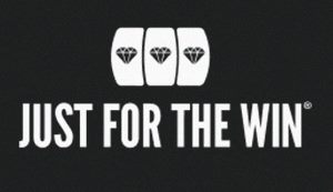 Just For The Win